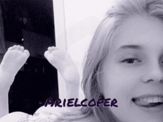 Arielcoper