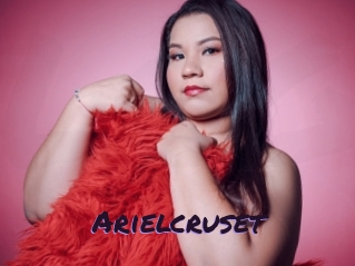 Arielcruset