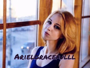 Arielgracefulll