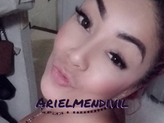 Arielmendivil