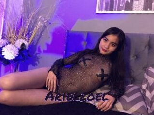 Arielzoel