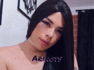 Arihots