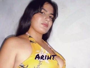 ariht Le Cul Gratuit