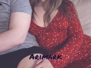 Arimark