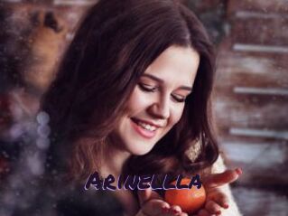 Arinellla