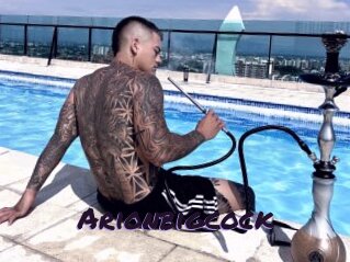 Arionbigcock