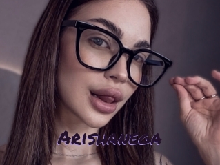 Arishanega