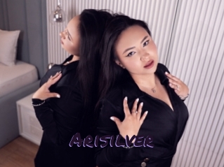 Arisilver