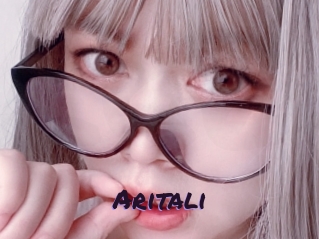 Aritali