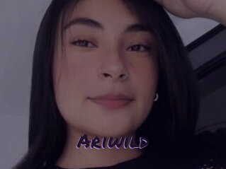 Ariwild