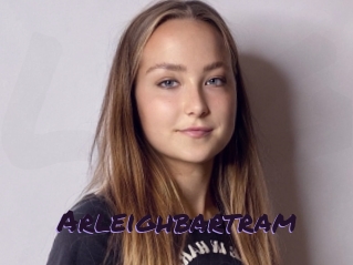 Arleighbartram