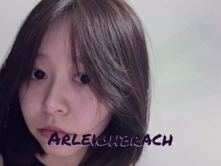 Arleighbrach
