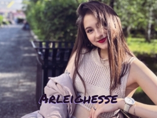 Arleighesse