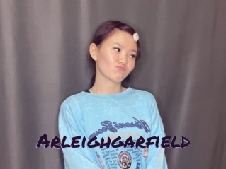 arleighgarfield Le Cul Gratuit