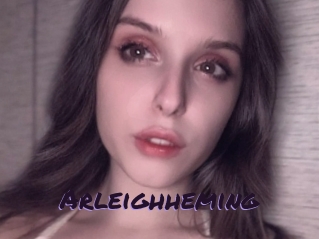 Arleighheming