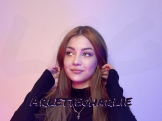 Arlettecharlie