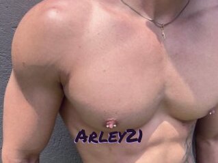 Arley21