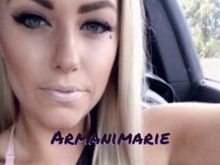 Armanimarie