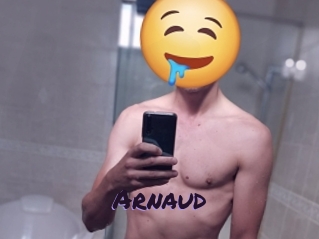 arnaud Le Cul Gratuit