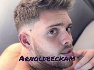 Arnoldbeckam