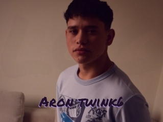 aron_twink6 Le Cul Gratuit