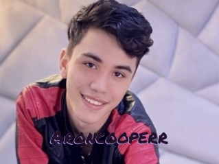 Aroncooperr
