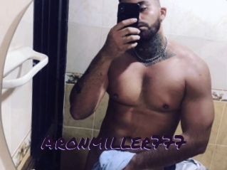 Aronmiller777