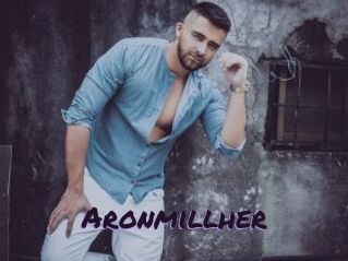 Aronmillher
