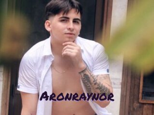 Aronraynor
