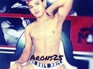 Arons25