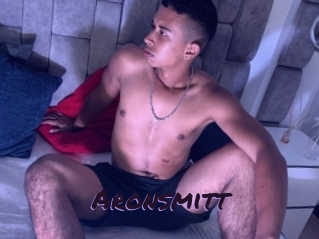 aronsmitt Le Cul Gratuit
