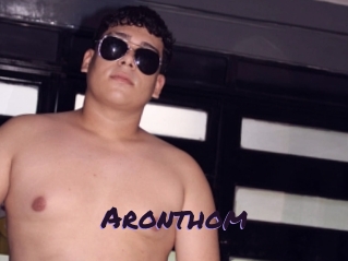 aronthom Le Cul Gratuit