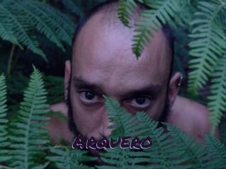 Arquero