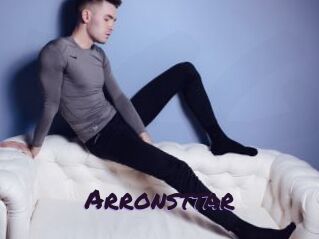 Arronsttar