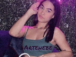 Artehebe