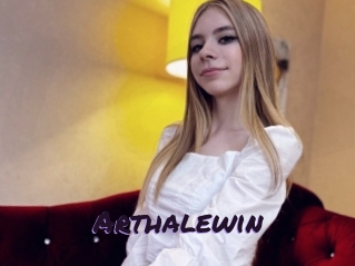 Arthalewin