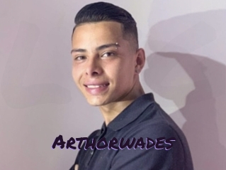 Arthorwades