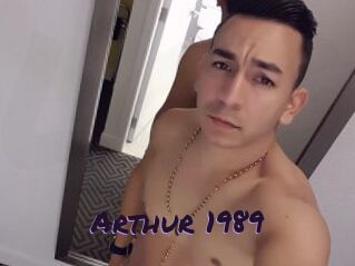 Arthur_1989