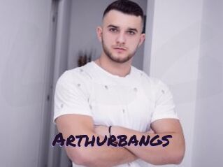 Arthurbangs