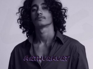 arthurkurt Le Cul Gratuit