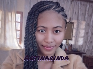 artinarinda Le Cul Gratuit