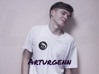 Arturgenn