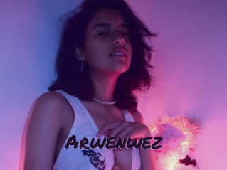 Arwenwez