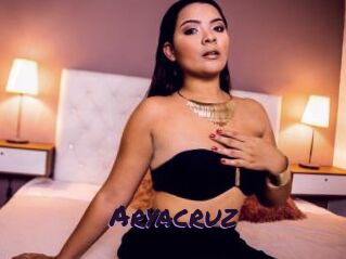 Aryacruz