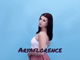 Aryaflorence