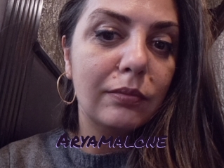 aryamalone Le Cul Gratuit
