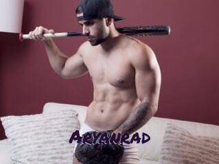 Aryanrad