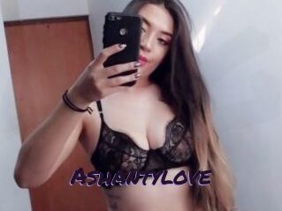 Ashanty_love