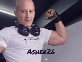 Asher26