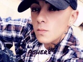 Asher89